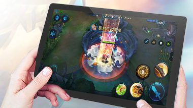 ezpad m10 n02