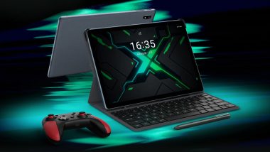 iplay xgame n01