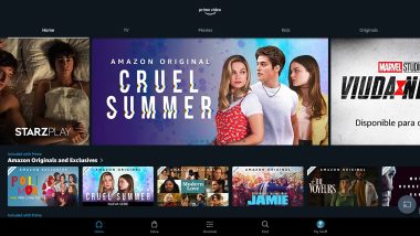 prime video esp n03 min