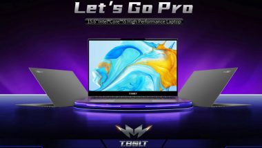 tblot 20 pro n01