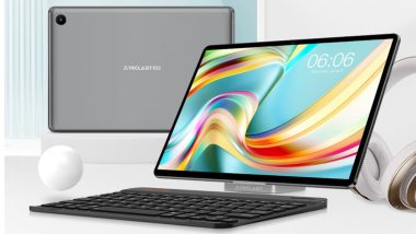 teclast p25 pre n01
