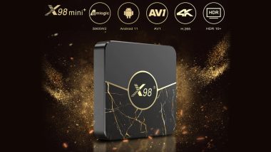 x98 mini plus n03