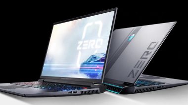 zero 3070 amd n01