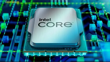 Intel 12 gen n01