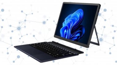 KUU Lepad n04