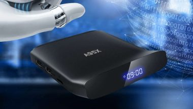 S95X W2