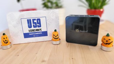 beelink u59 review f08 min
