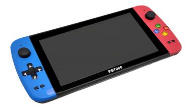 ps7000 n04
