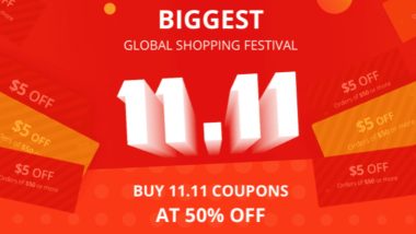 1111 deals 2021 n00