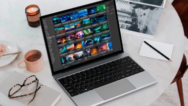 Alldocube Stream Book nx01