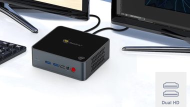 beelink gk55 sale n01
