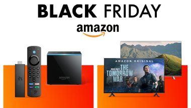 bf amazon apctv n04