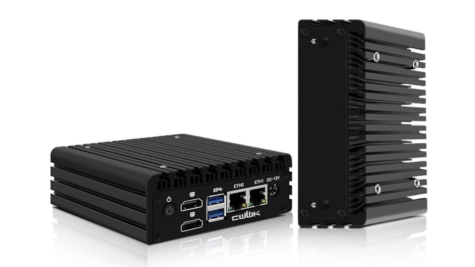 CWWK X86 P6 mini pc 945x532 CWWK X86 P6 mini pc 945x532