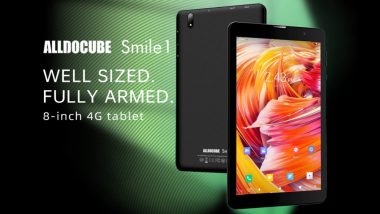 alldocube smile 1 n03