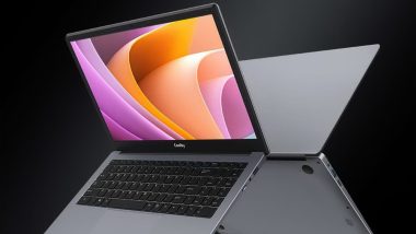 Coolby SealBook