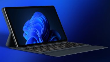 Alldocube iWork GT