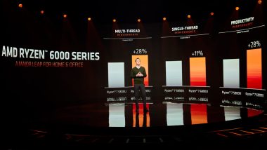 amd 6000 series