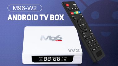 m96 w2 box