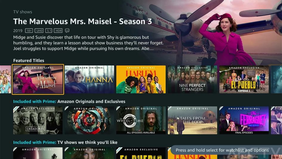 prime video eng 04