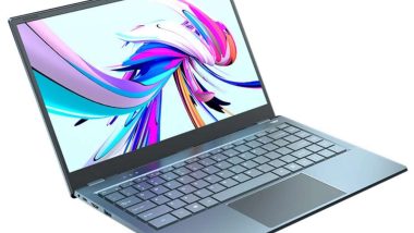 TBOOK X11