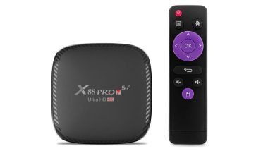 X88 PRO T