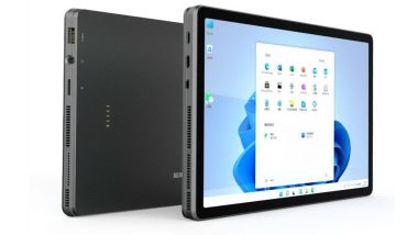 Alldocube iWork GT