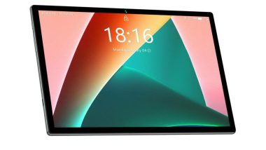 BMAX MaxPad I10 Pro