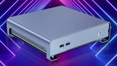 F9 minipc