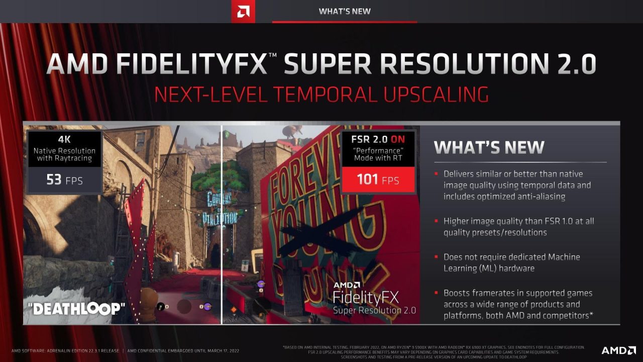 AMD Radeon 600M benchmarks vs other integrated GPUs