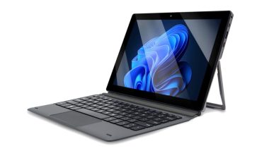 DERE DBook 10