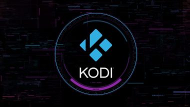 kodi 20 nexus alpha1