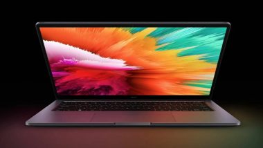 Xiaomi RedmiBook Pro 14
