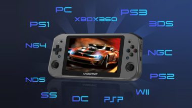 Anbernic win600