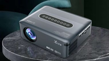 Xnano X1