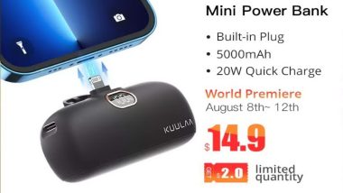 KUULAA