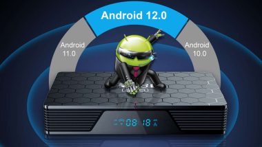 X98H PRO