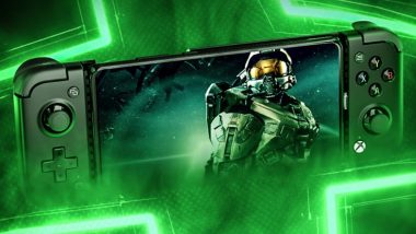 GameSir X2 Pro