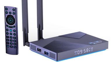 H96 MAX V58