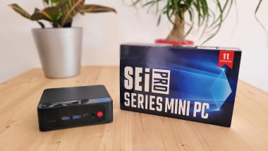 beelink sei11 pro review t001