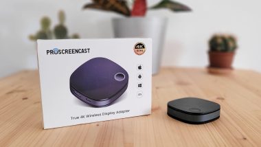 proscreencast review s09