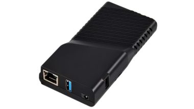 RKM V7 RK3568