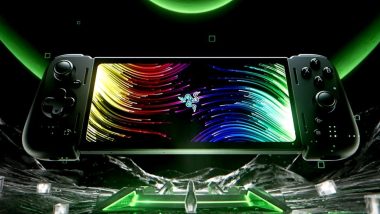 razer edge 5g