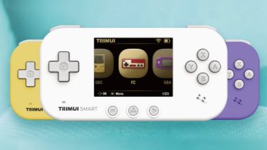 trimui smart