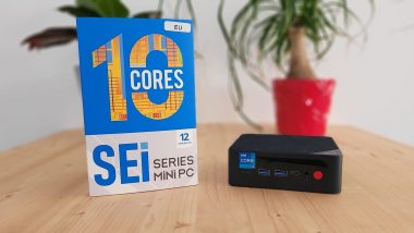 beelink sei12 review sd04