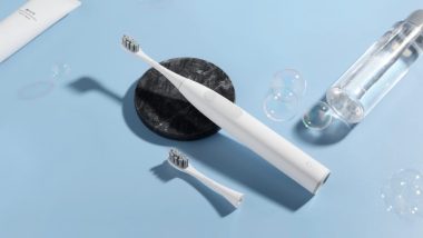 oclean z1 deal