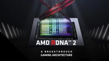 amd radeon rdna2 logo