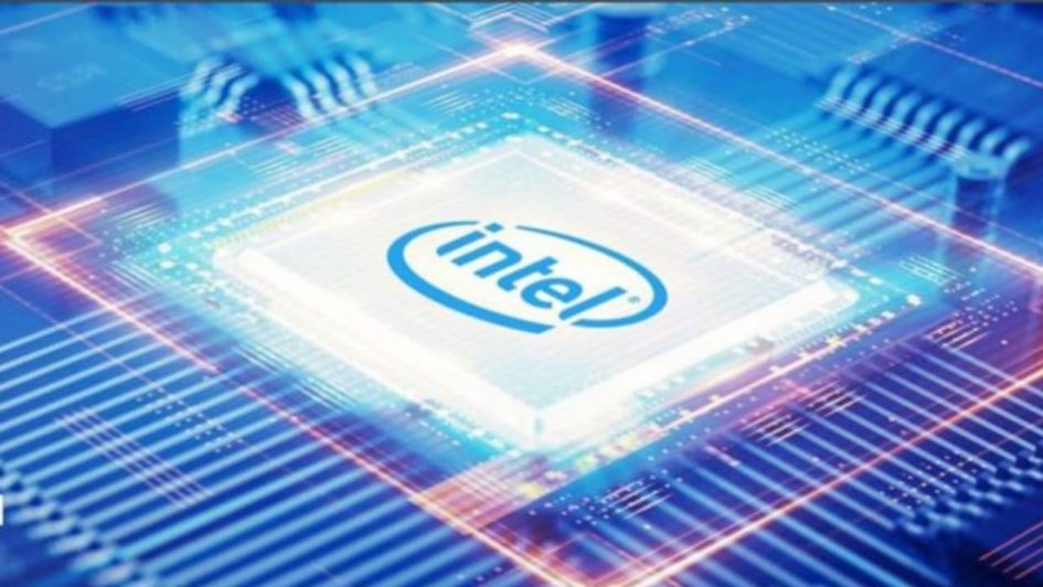 Intel N95, performance of the new modest low-power chip