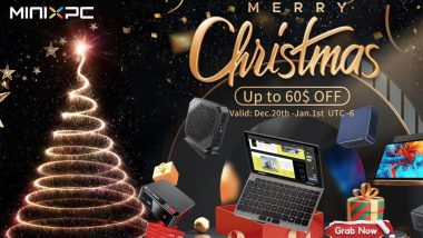 minixpc cris 2022