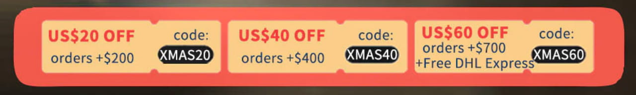 minixpc cris 2022 coupons