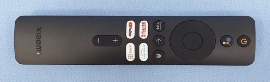 Xiaomi Mi Box 2 for international market soon available